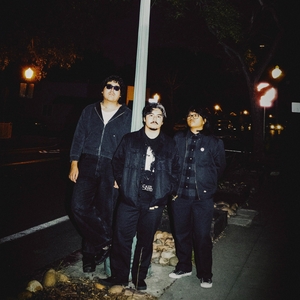 Blossomsd Tickets, Tourdaten und Konzerte