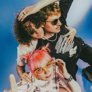 Ingressos, Datas da Turnê e Shows de Brites