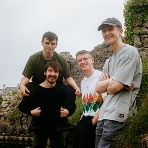 Canopy Tickets, Tour Dates and Concerts
