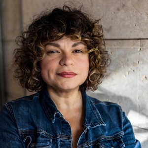Patricia Brennan Tickets, Tour Dates and Concerts