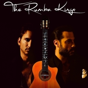 Rumba Kings