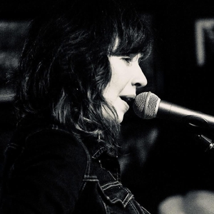 Sarah Levecque Tickets, Tourdaten und Konzerte