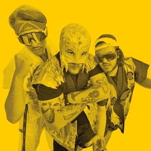 Celeritas Tickets, Tour Dates and Concert