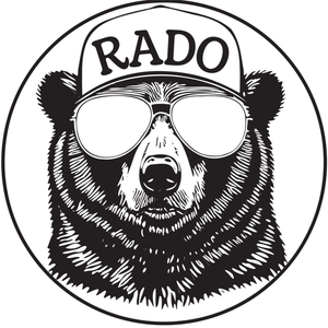 Rado
