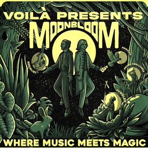 VOILÀ Tickets, Tour Dates and Concerts