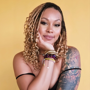 Joi Carter Tickets, Tour Dates and Concert