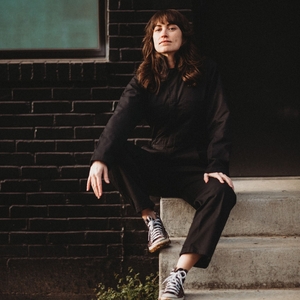Sarah Saturday Tickets, Tour Dates and Concert