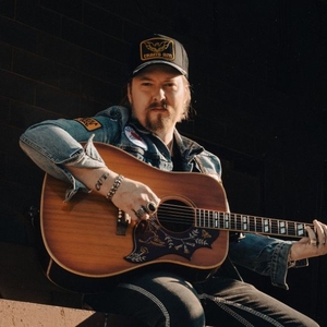 Drew Ryder Smith Tickets, Tour Dates and Concert