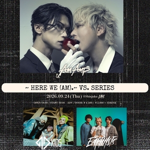 Am Amp Tickets, Tour Dates and Concerts