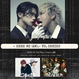 Am Amp Tickets, Tour Dates and Concerts