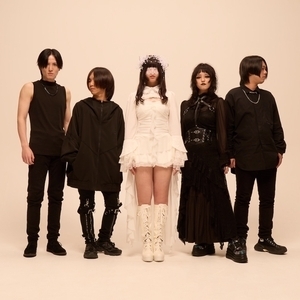 Aporath Tickets, Tour Dates and Concert