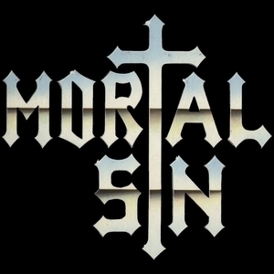 Mortal Sin Tickets, Tour Dates and Concert