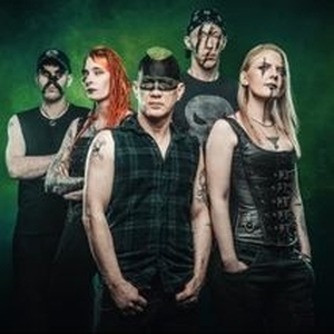 The Green Goblins Tickets, Tour Dates and Concert