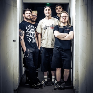 ARRESTED DENIAL Tickets, Tour Dates and Concert