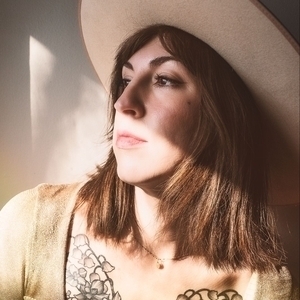 Rachel Swain Tickets, Tour Dates and Concerts