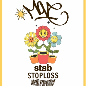 STAB Tickets, Tour Dates and Concerts