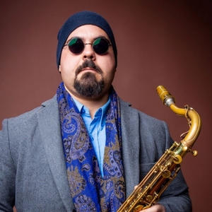 Carlo Muscat Tickets, Tour Dates and Concerts