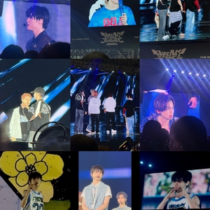 NCT DREAM at 日本さいたま市 in さいたまスーパーアリーナ 2026