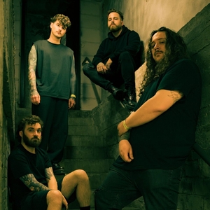 Billets, dates de tournée et concerts pour Down to Insanity
