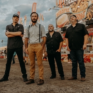 Ingressos, Datas da Turnê e Shows de Dustin Perkins