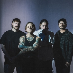 Ingressos, Datas da Turnê e Shows de Broadside