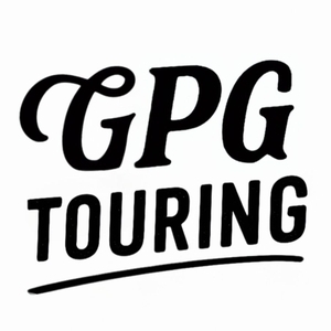 georgia players guild