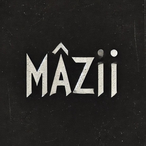 Mâzii Tickets, Tour Dates and Concert