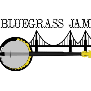 Pittsburgh Bluegrass: Open Bluegrass Jam (Traditional Circle) // Velum Fermentation (Southside)