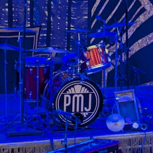 Scott Bradlee's Postmodern Jukebox at Liverpool, United Kingdom in Liverpool Philharmonic Hall 2026