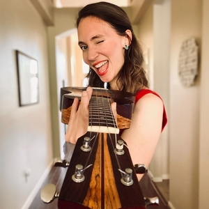Ashley Orlando Tickets, Tour Dates and Concert