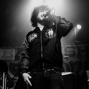 Eyenine Tickets, Tour Dates and Concert