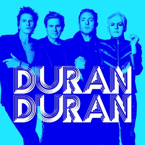 Duran Duran Tickets, Tour Dates and Concerts