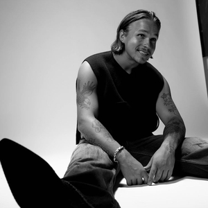 Oliver Malcolm Tickets, Tour Dates and Concerts