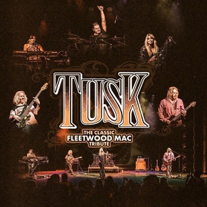 Tusk Tickets, Tour Dates and Concerts