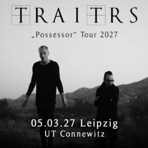 hinfort Tickets, Tour Dates and Concerts