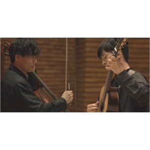 五十嵐紅 Tickets, Tour Dates and Concerts
