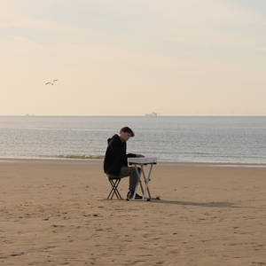 James Malikey Tickets, Tour Dates and Concerts