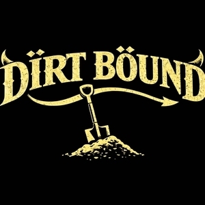 DÏRT BÖUND Official Tickets, Tour Dates and Concert