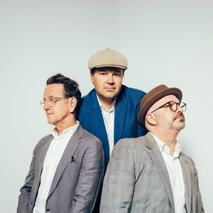 Jake Mason Trio Tickets, Tour Dates and Concerts
