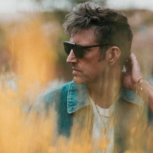 Rowland Giles Tickets, Tour Dates and Concert