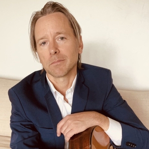 Doug Edgell Music