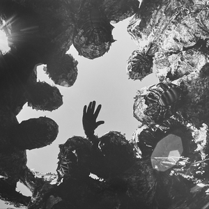 D[NOWHERE]J Tickets, Tour Dates and Concerts