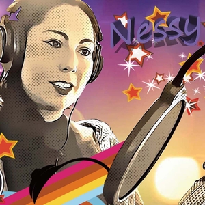 Nessycanta