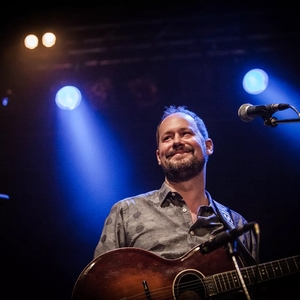 Gustaf Ljunggren Tickets, Tour Dates and Concert