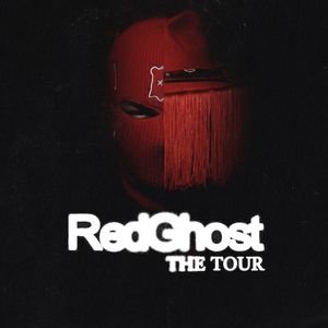 WesGhost Tickets, Tour Dates and Concerts