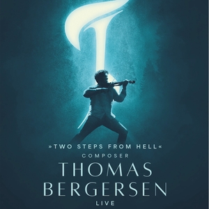 Two Steps From Hell Tickets, Tourdaten und Konzerte