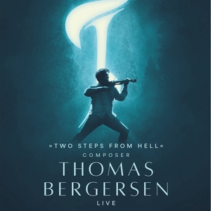 Two Steps From Hell Tickets, Tourdaten und Konzerte