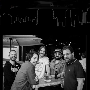 Seetrees Tickets, Tour Dates and Concert