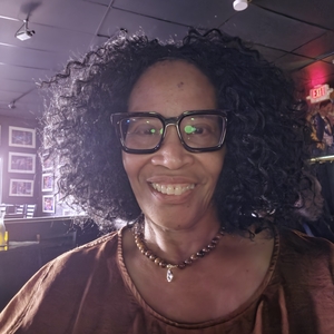 Norman Brown at Boca Raton, FL in The Funky Biscuit 2026