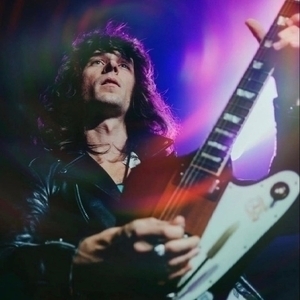 Ricky Dover Jr Tickets, Tour Dates and Concerts